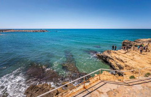 Pet Friendly Home In Roda De Bara - Foto 20