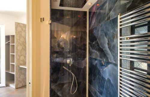 Villa Primaguadia - Foto 53