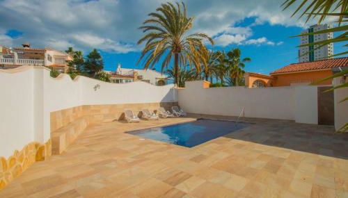 Villa Corina - Plusholidays - Foto 5