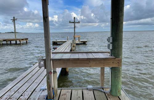 Suelen Bay House - Foto 56