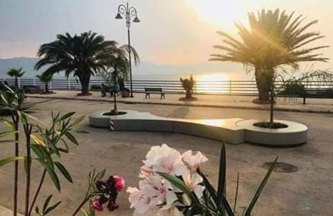 Summer Dream LA CASA SUL MARE - Photo 49