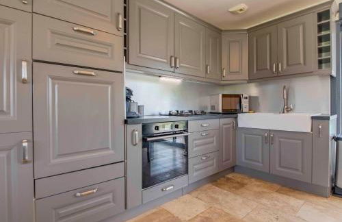 Holiday Home L'Oliveraie by Interhome - Foto 15