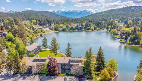 Bigfork Bliss - Foto 4