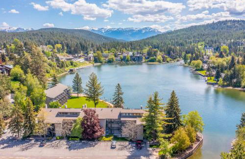 Bigfork Bliss - Photo 4