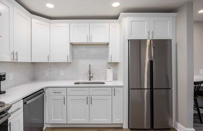 The Nomad 8BR Buyout 32 Guests in Hillsboro - Foto 8