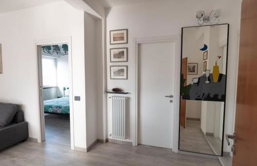 Lake Dream 1 Lake View of COMO - Foto 25