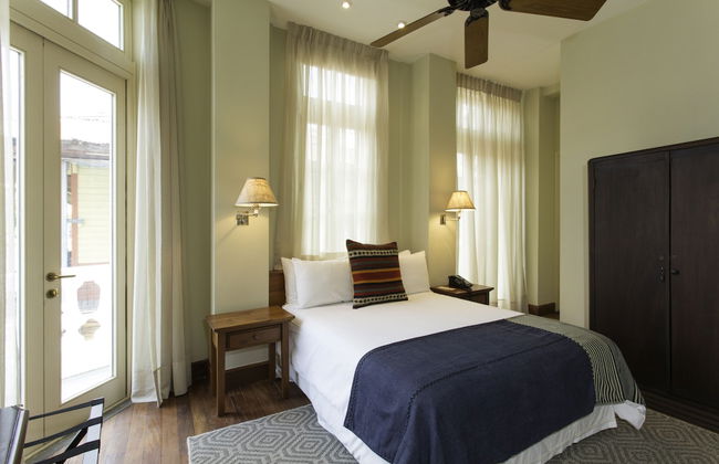 Las Clementinas - Photo 15