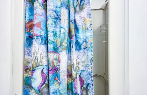 Duluth Lake House - Walk to Beach and Boat Ramp! - Foto 23