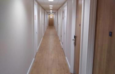 UPP Bay Campus Swansea - Foto 38