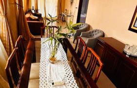 Residencial Celedone - Photo 35