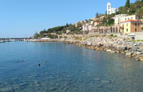 Bungalow Sixdays 2 - Photo 42