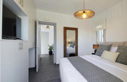 EPICENTER LUXURY RESIDENCE - Foto 39