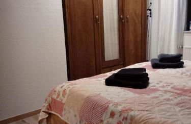 Ferienwohnung Schmallenberg - Foto 19