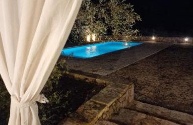Villa Quaranta - Foto 60