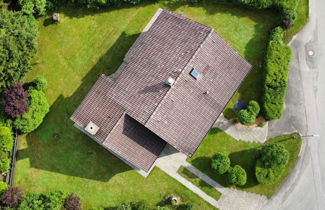 Drachenfels - Foto 13