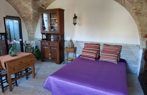Lalù Apartments Costa dei Trabocchi - Foto 31