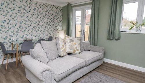 22 Constable Road - Foto 3