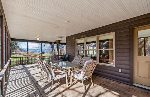 The Wild Rose - Foto 26