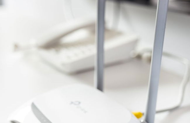 COUNTRY LIFE SAPANCA - Foto 9