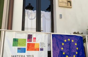 Dimora Sant'Angelo - Photo 36