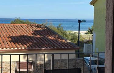 all ombra dei pini - Foto 17