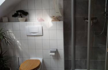 Lenzer Ferienidyll am Plauer See - Foto 29