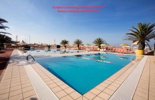 Elena House Apartments - Foto 41