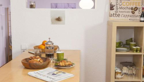 Wiesental-Lounge - Foto 2