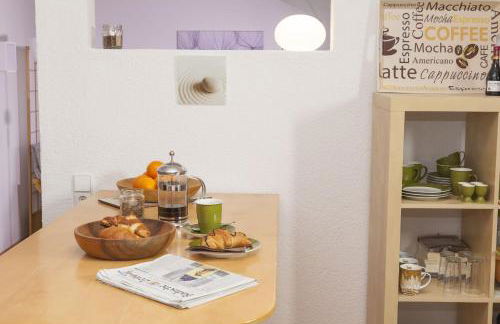 Wiesental-Lounge - Foto 2