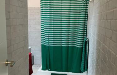 DREAM SMILE - Foto 26