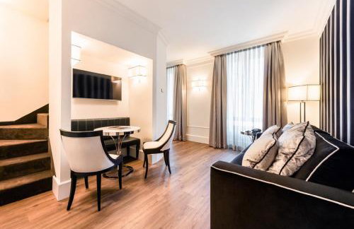 Aparthotel Verona House - Foto 24