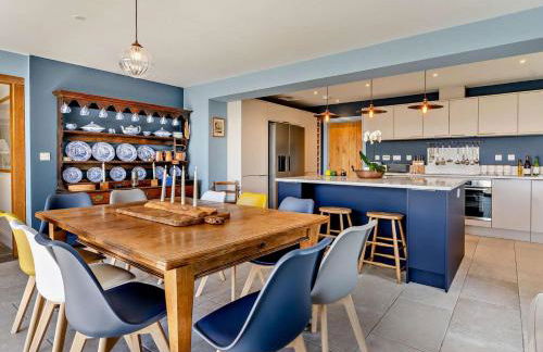 4 Bed in Brecon oc-90596 - Photo 10