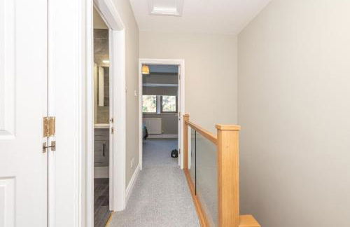 3 bedroom town house in the heart of Haworth - Foto 14