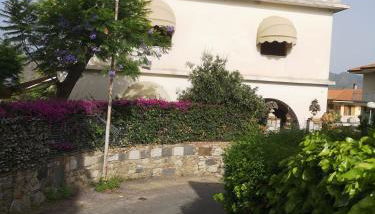 Villa alkantara - Foto 1