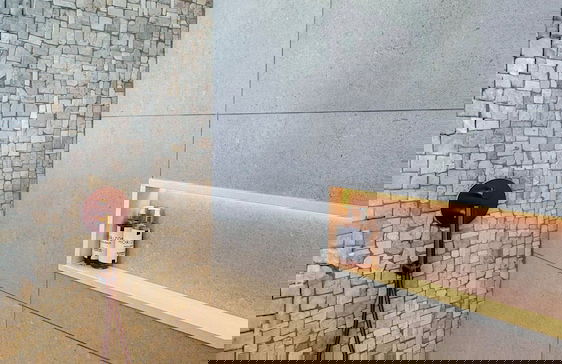 Dalblair by Horizon Holidays - Photo 28