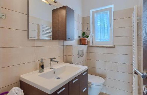 Villa Pilati - Foto 51