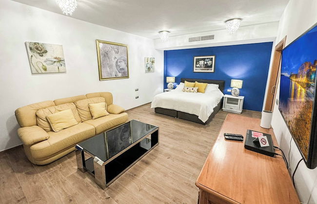 Villa Blossom - Foto 11