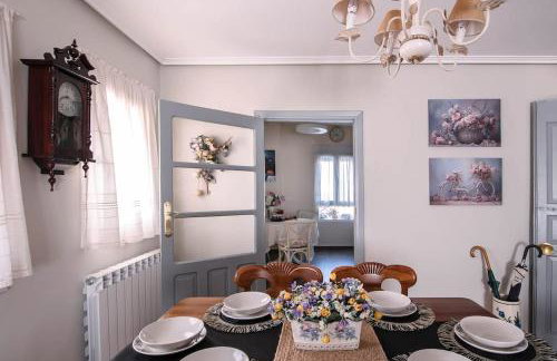 El Rincón de Baco - Foto 17