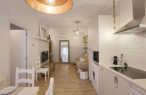 Apartaments Cal Trumfo - Foto 58