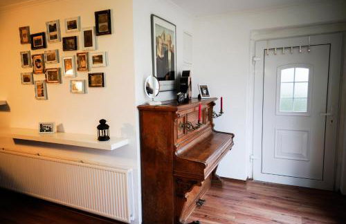 Lindenhof Habernis - Foto 44