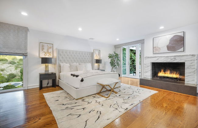 Twilight Terrace - Photo 16