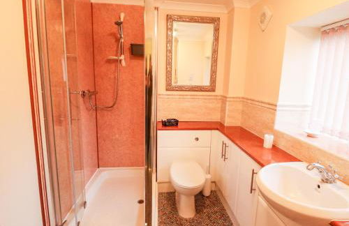 22 Beckside - Foto 21