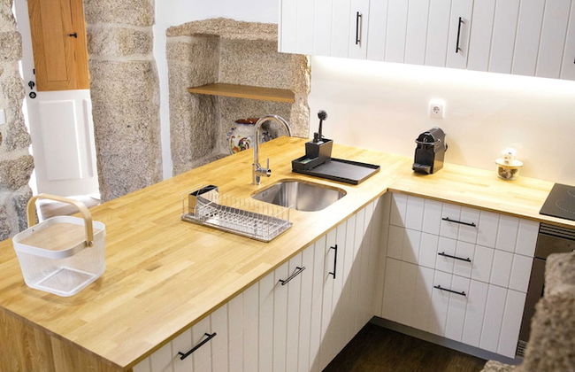 Primitiva - Casas de Selim - Foto 4