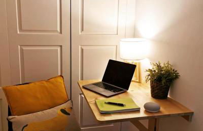 ATOPADIZO Preciosa Casa en el Pirineo Aragonés, Panticosa - Photo 15