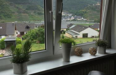 Grandezza Ferienwohnungen Erpeldinger - Foto 35