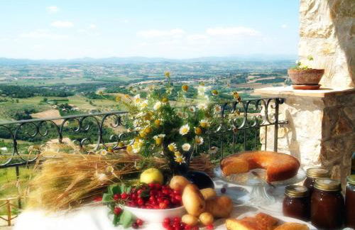 Agriturismo San Giovanni al Monte - Photo 19