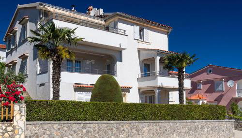 Apartments Stipančić - Foto 2