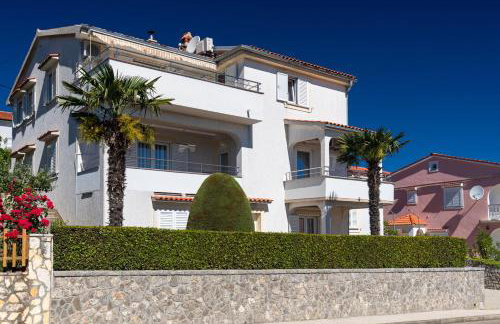 Apartments Stipančić - Foto 2