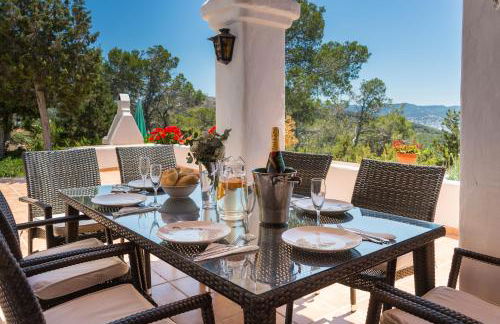 Villa Tres Yucas - La Cabaña - Foto 10