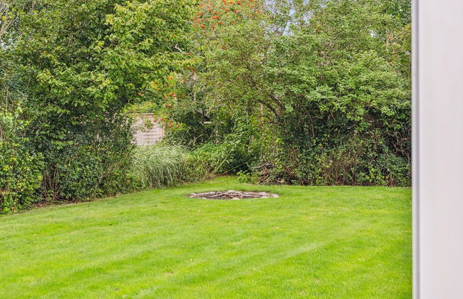 "Rikus" - 300m from the sea - Foto 15